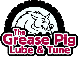 Partner Name