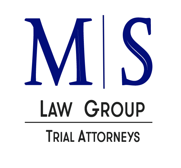 Partner Name