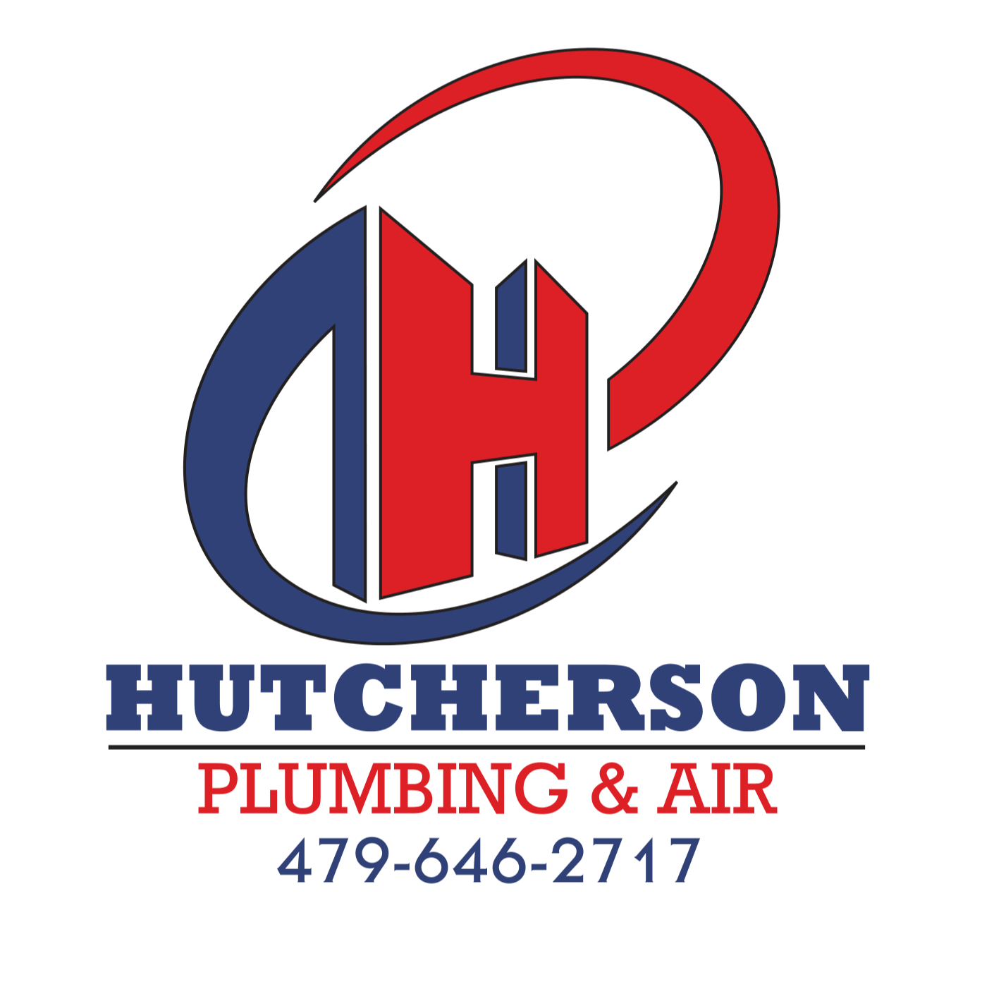 Partner Name