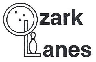 Partner Name